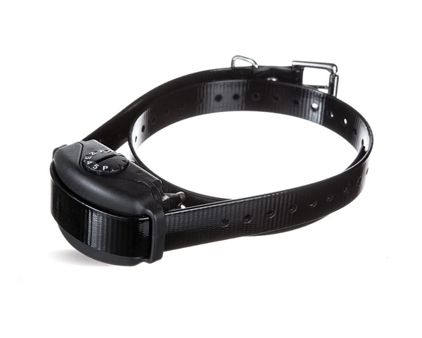 dw-dealer-prod-new-bark-collar DogWatch of Central Alabama, Vestavia, Alabama | BarkCollar No-Bark Trainer Product Image