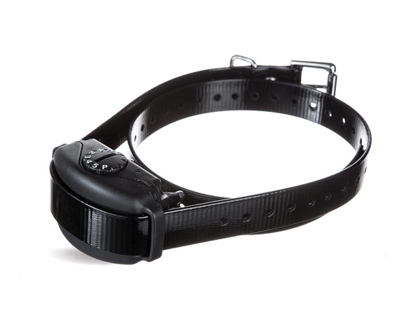 DogWatch of Central Alabama, Vestavia, Alabama | BarkCollar No-Bark Trainer Product Image