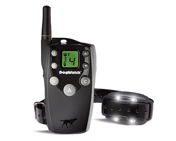 DogWatch of Central Alabama, Vestavia, Alabama | Remote Dog Training Collars Product Image