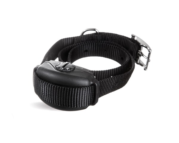 dw-dealer-prod-new-sidewalker DogWatch of Central Alabama, Vestavia, Alabama | SideWalker Leash Trainer Product Image