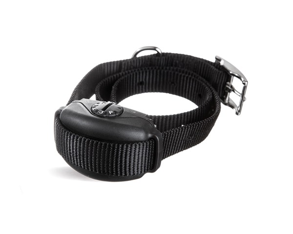 DogWatch of Central Alabama, Vestavia, Alabama | SideWalker Leash Trainer Product Image